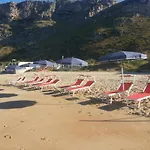 Depandance Sul Mare