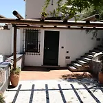 Dame Casa Vacanza