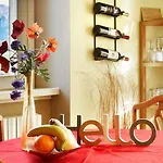 Casa Bellagina