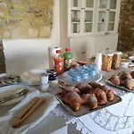 Il Borgo Di Nonno Carlo