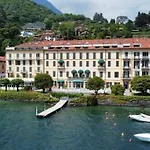 Grand Hotel Menaggio