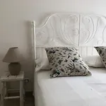 A Casa Di Tati