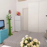 Sea Side Studio