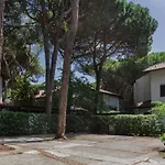 Lido Di Spina Flat - A Few Steps From The Sea With Parking