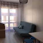 Condominio Loreley