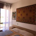 Condominio Loreley