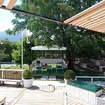 Placide Vivere B&B