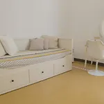Vesevo Rooms