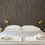 Vesevo Rooms
