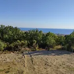 Le Terrazze