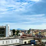 La Casa Di Peppa - Airport And Station