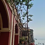 Casa Theodora