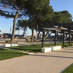 La Casa Di Claudia