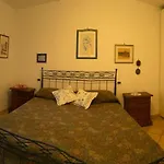 Villa Sabrina