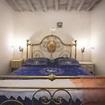Charme Di Toscana