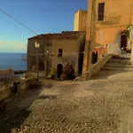 Largo Chianura
