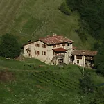 Ca' del Rì