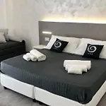 Sesto Senso Home