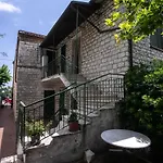N237 - Numana, Trilocale A 100 Metri Dal Centro