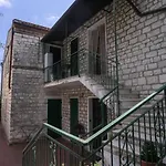 N237 - Numana, Trilocale A 100 Metri Dal Centro