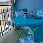 Casa De Mar
