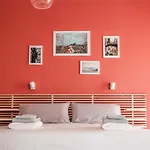 Magna Grecia B&B E Appartamenti