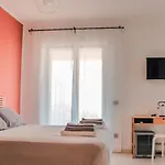 Magna Grecia B&B E Appartamenti