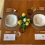 La Collina