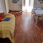 Venere House