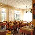 Hotel Piccolo Fiore