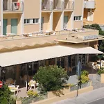 Hotel Piccolo Fiore