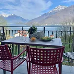 Bregagno B&B