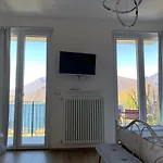 Bregagno B&B