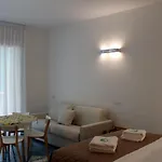 Divina Holiday - Apartments