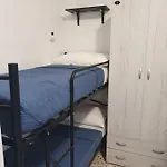 B&B Sole E Mare