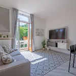 Villa Morosini Apartment