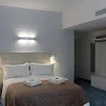 Divina Holiday - Apartments