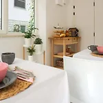 La Veranda Bed And Breakfast