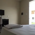 De Mare Wine-Resort-Spa