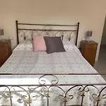 Casa Nonna Anna