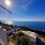 Suite Amapola