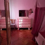 Appartamento Fantasia