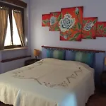 B&B Il Fico Gentile