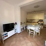 La Casina Di Forte-Old