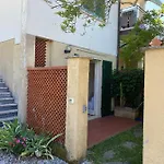 La Casina Di Forte-Old