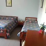 B&B Il Ranch