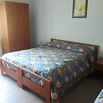 B&B Il Ranch
