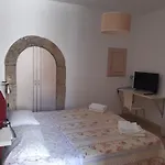 B&B Adriana