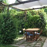 Sun House Vittoria