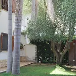 Sun House Vittoria